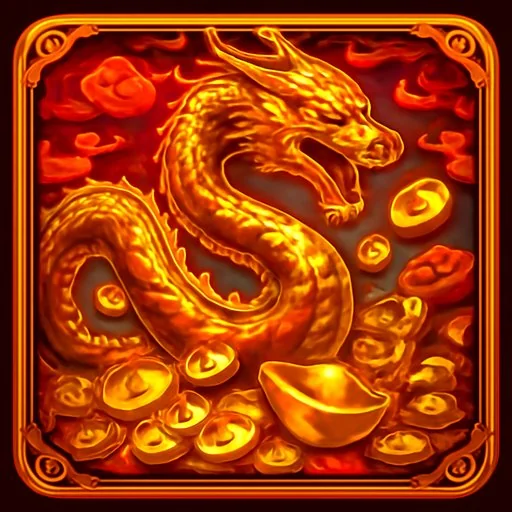 777abc login screen