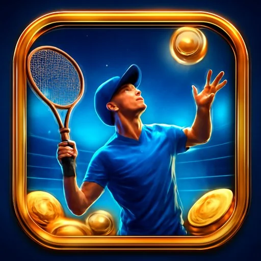 777abc Mobile Offer Badge