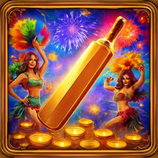 777abc Slot Table Bonus Tile