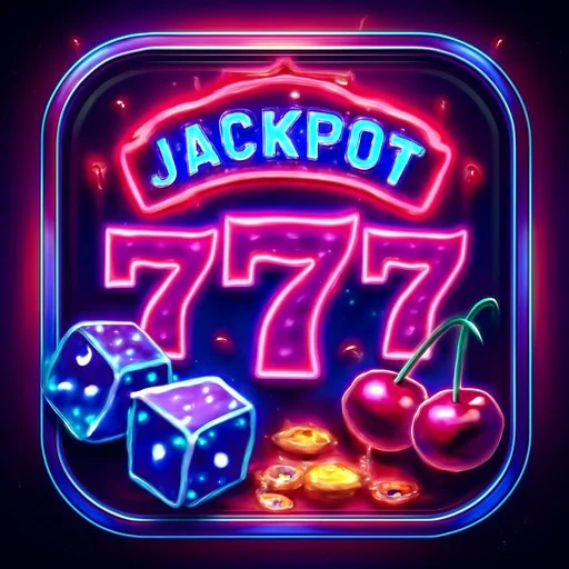 777abc এ NetEnt স্টুডিও দৃশ্য