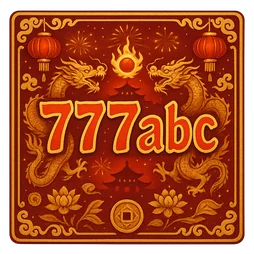 777abc logo